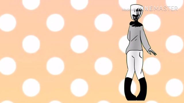 Ready Set Go! Meme SCP 049 &035. Thanks for 10 subs смотреть онлайн