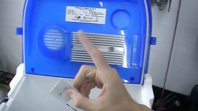 ? ТЕСТ ЭЛЕМЕНТА ПЕЛЬТЬЕ ТЕРМОЭЛЕКТРИЧЕСКИЙ ГЕНЕРАТОР МОДУЛЬ TEC1-12706 ИГОРЬ БЕЛЕЦКИЙ смотреть онлайн
