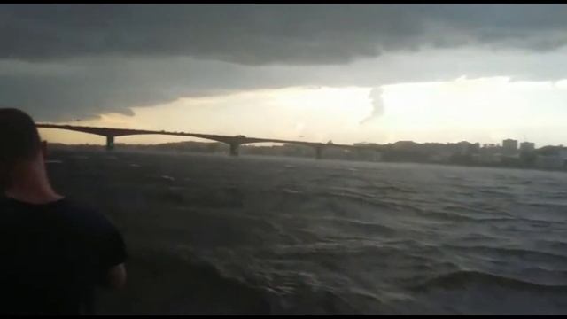 катер кс100д серия 2 часть 1 смотреть онлайн