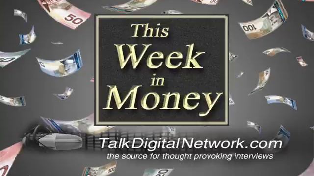 Ross Clark - Canadian Dollar. Eric Hadik- Gold & Silver. Robert Campbell - Real Estate. смотреть онлайн