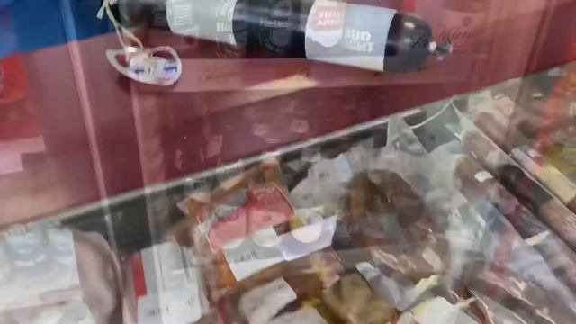 БАЛХАШ 2020 || ОСЕННЯЯ РЫБАЛКА || ПРИОЗЁРСК || ЧАСТЬ 3 смотреть онлайн