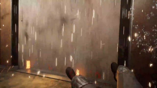 Советский Союз Будущего | Atomic Heart №1 смотреть онлайн