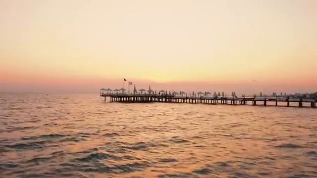 396 Гц, медитация смотреть онлайн