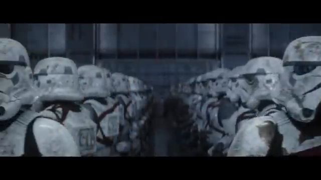 Episode 6 Now Streaming | Ahsoka | Disney+ смотреть онлайн