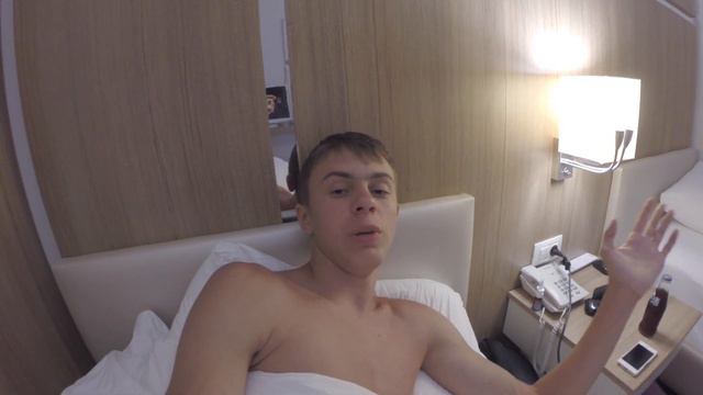 VLOG||Теннис,море и аквапарк. смотреть онлайн