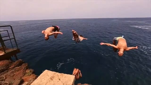 Alphaville   Forever Young 2017 MSOLO Remix