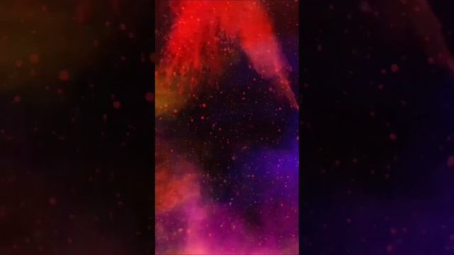 Template Video Background Full Screen | Holi Special | Kinemaster Template Black Screen Status смотреть онлайн