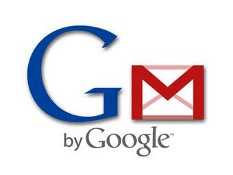 Gmail com Как создать почту ждимайл Google accaunt Гугл аккаунт почта №1почта джимайл !!!.mp4 смотреть онлайн