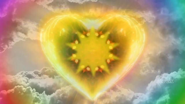 Snatam Kaur - Mantra - Mere Raam