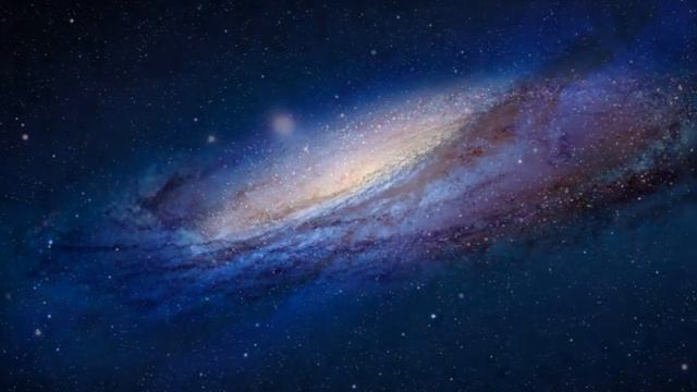 Посланники Андромеды: Обращение к людям нового Золотого Века!