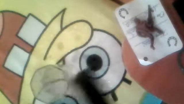 Как правильно пить чай смотреть онлайн