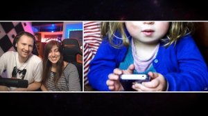 КОНТЕНТ ЮТУБА ДЛЯ ДЕТЕЙ | РЕАКЦИЯ на Сыендука