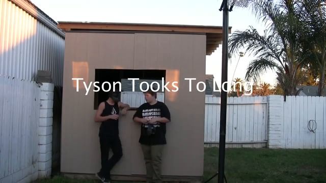 Pain Game смотреть онлайн