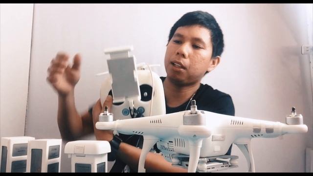 best drone for beginners 2020 смотреть онлайн