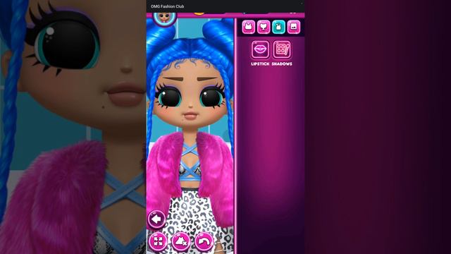 Я играю в игру LOL OMG смотреть онлайн