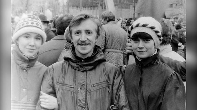 Я рисую май смотреть онлайн