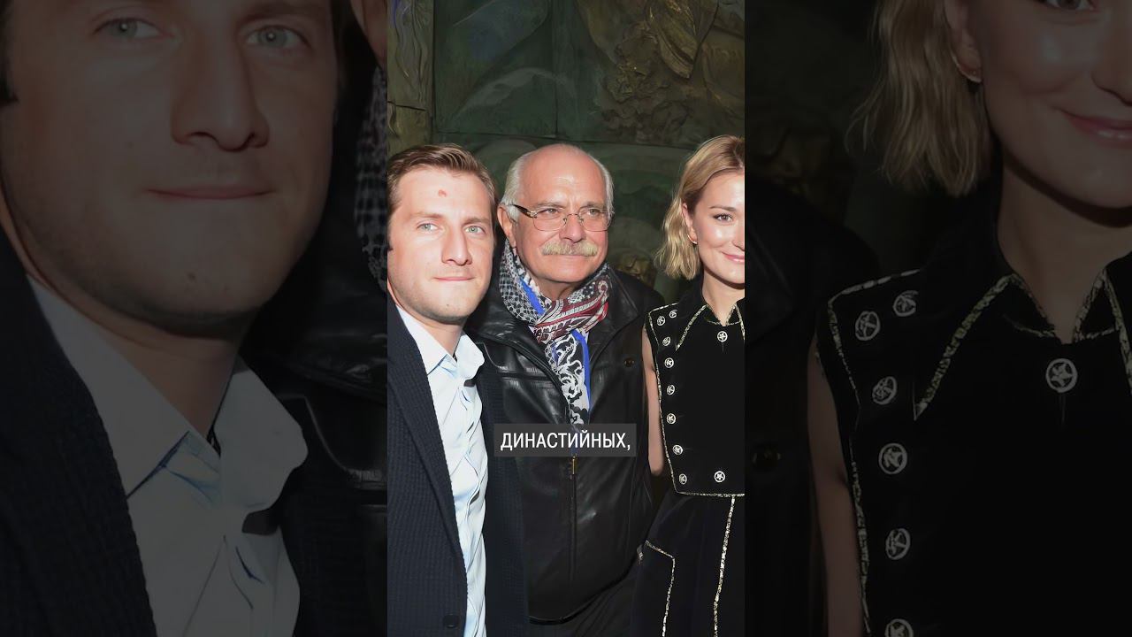 Какие районы в Москве выбирают знаменитости? #районы #квартира #элитнаянедвижимость смотреть онлайн