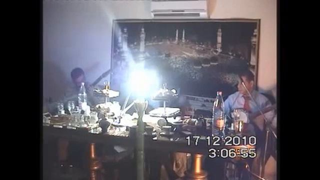 ABDELLAH GUETTAF Dar El Baida 16-12-2010 (4)