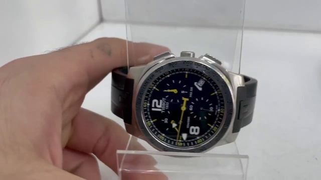 Видео №330227