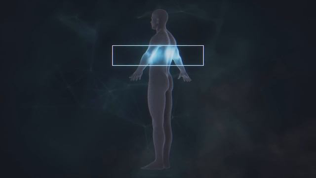 Cryogenics - Short Term Possibility or Pipe Dream? смотреть онлайн