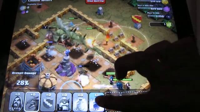 How to 3 star Choose wisely смотреть онлайн