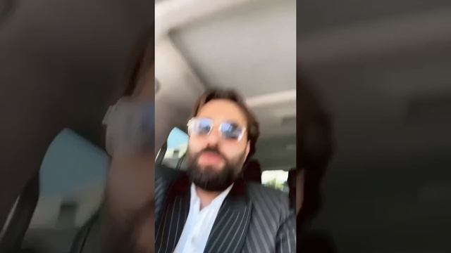 Ernest Ogannesyan Ereq Tar Ereq Bar