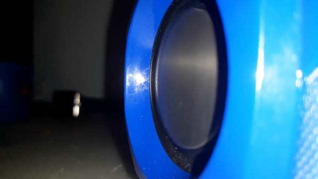 t&g-162 bass test смотреть онлайн