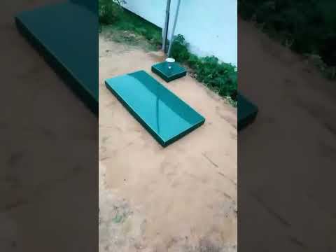 1,2,3 – септик готов! смотреть онлайн