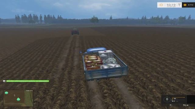 карта с Курай #3 смотреть онлайн