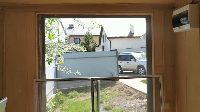 Цыплята ЛЕГГОРН ЛАВАНДА И ДАЛМАТИНЕЦ // СЫРОВАРНЯ ТРЕМАСОВА смотреть онлайн