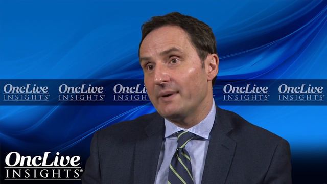 Classification And Prognosis Of Glioblastoma