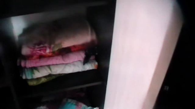 НАЧАЛИ РЕМОНТ//ПОДАРОК ОТ УЛЬЯНЫ//ЖЕНА ЕСТ СУП,,А МУЖ ПЕЛЬМЕНИ)))