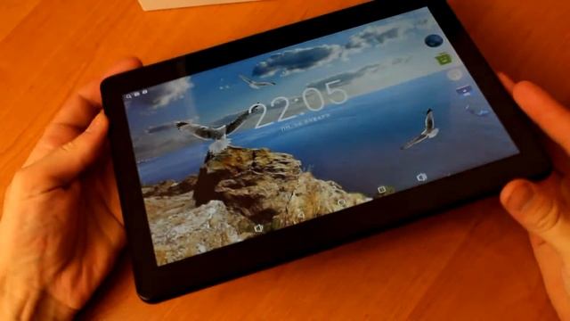 Вся Правда О EvroMedia PlayPad Pro XL! смотреть онлайн