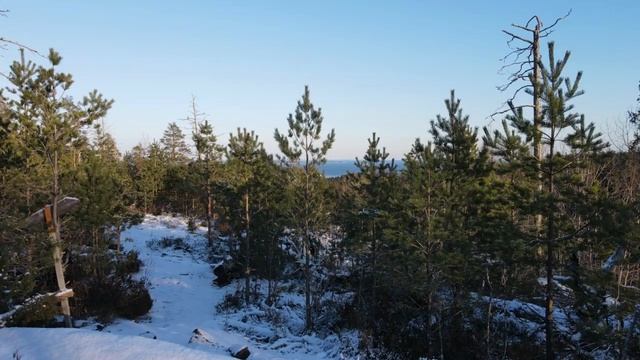 Кто такой манипулятор смотреть онлайн