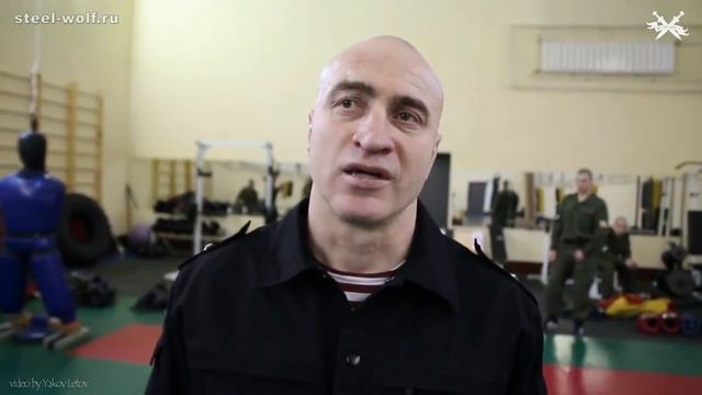 Самое страшное в уличной драке смотреть онлайн