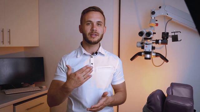 Відгук про Central Dental Clinic смотреть онлайн