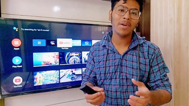 Mi box 4k detailed review | long term review | review after 1.5 yrs | mi android box review | hindi смотреть онлайн