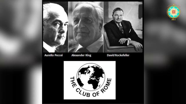 Е.В. Александр Н. Парамонов М1, Заявление о Долгах в Мировой Системе... смотреть онлайн