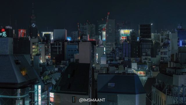 Oh Caroline - The 1975 (Perfectly Slowed) смотреть онлайн