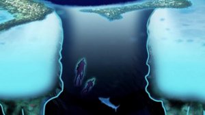 Карстовая воронка: Что скрывается внутри?