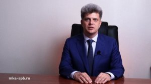 Как вернуть деньги, если их незаконно списали судебные приставы