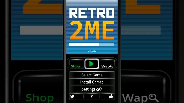 Top 3 apps to play java games on android must watch смотреть онлайн