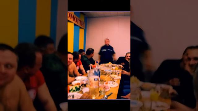 Обычаи предков свято чьим! смотреть онлайн