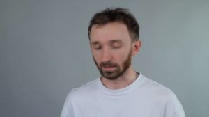 Николай Синявский, актерская визитка интервью