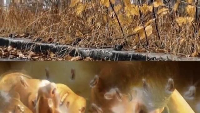 Оранжевые розы смотреть онлайн