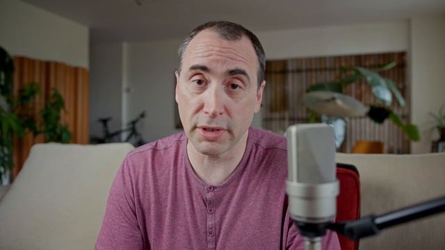 Google Chooses Kotlin over Java! смотреть онлайн