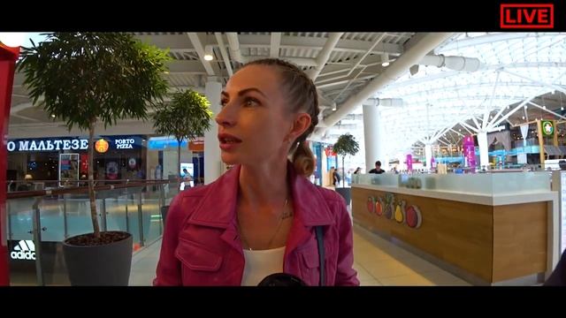 День рождения моей супруги! День ее желаний. смотреть онлайн