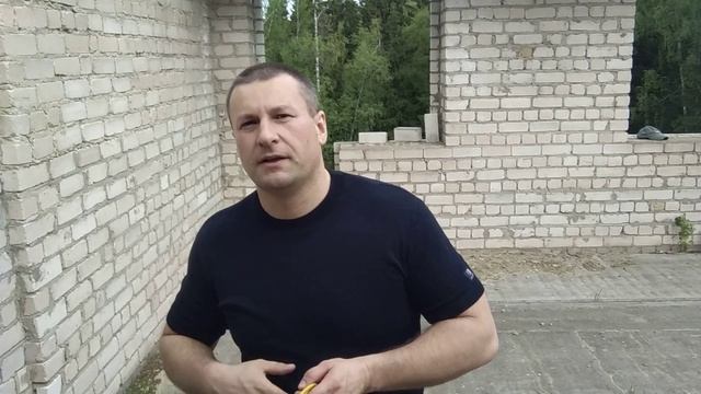 Польза занятий на скакалке. смотреть онлайн