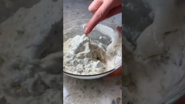 ЖИТЬ ВКУСНО