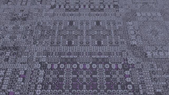 Reflective Analogue Processor 2 смотреть онлайн